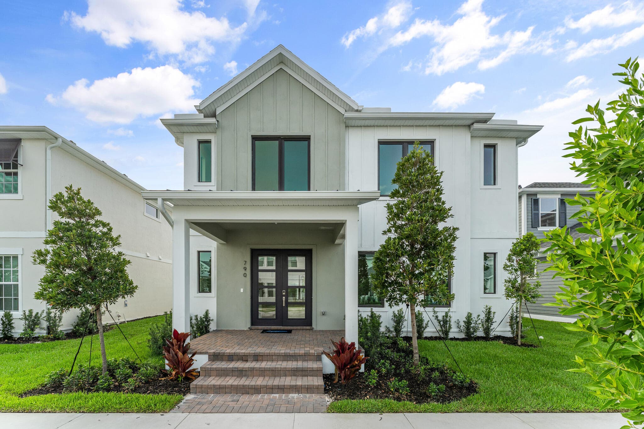790 SW Prairie Avenue, Palm City, FL 34990 - Photo 1