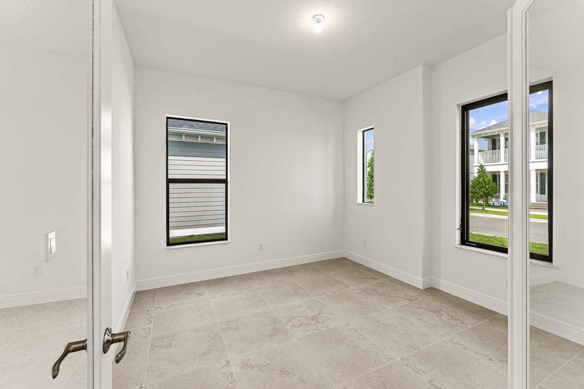 790 SW Prairie Avenue, Palm City, FL 34990 - Photo 5