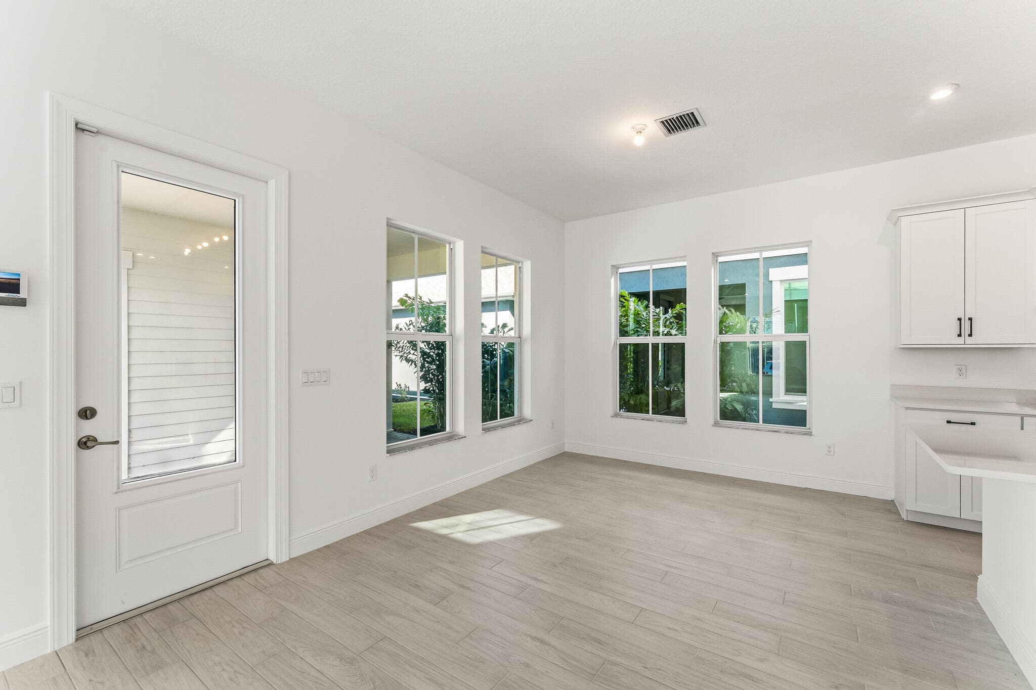 10630 SW Pioneer Parkway, Palm City, FL 34990 - Photo 2