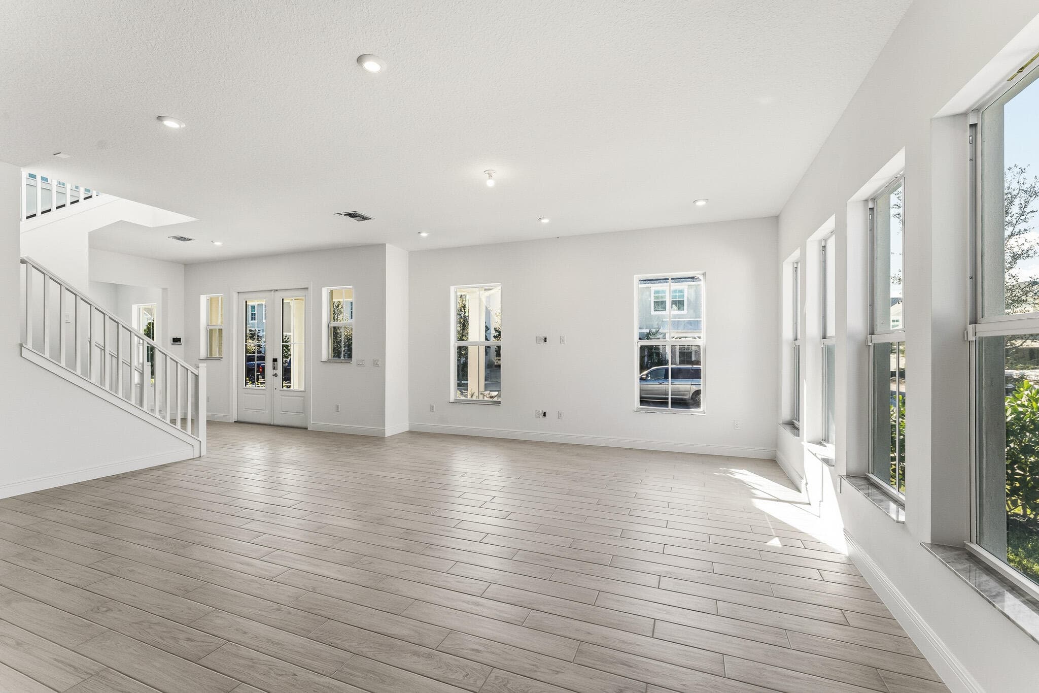 10630 SW Pioneer Parkway, Palm City, FL 34990 - Photo 3