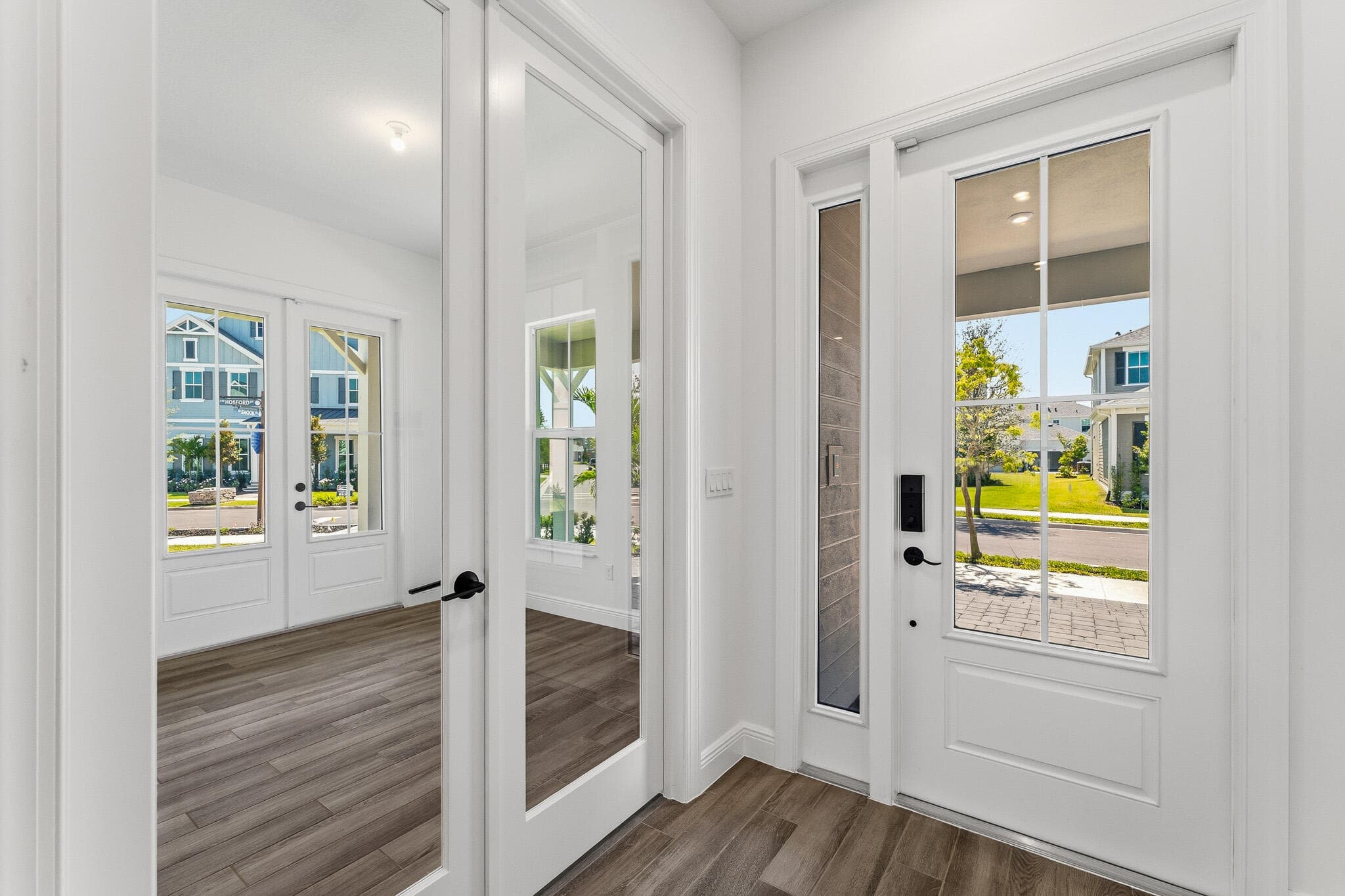 7611 SW Hosford Street, Palm City, FL 34990 - Photo 2
