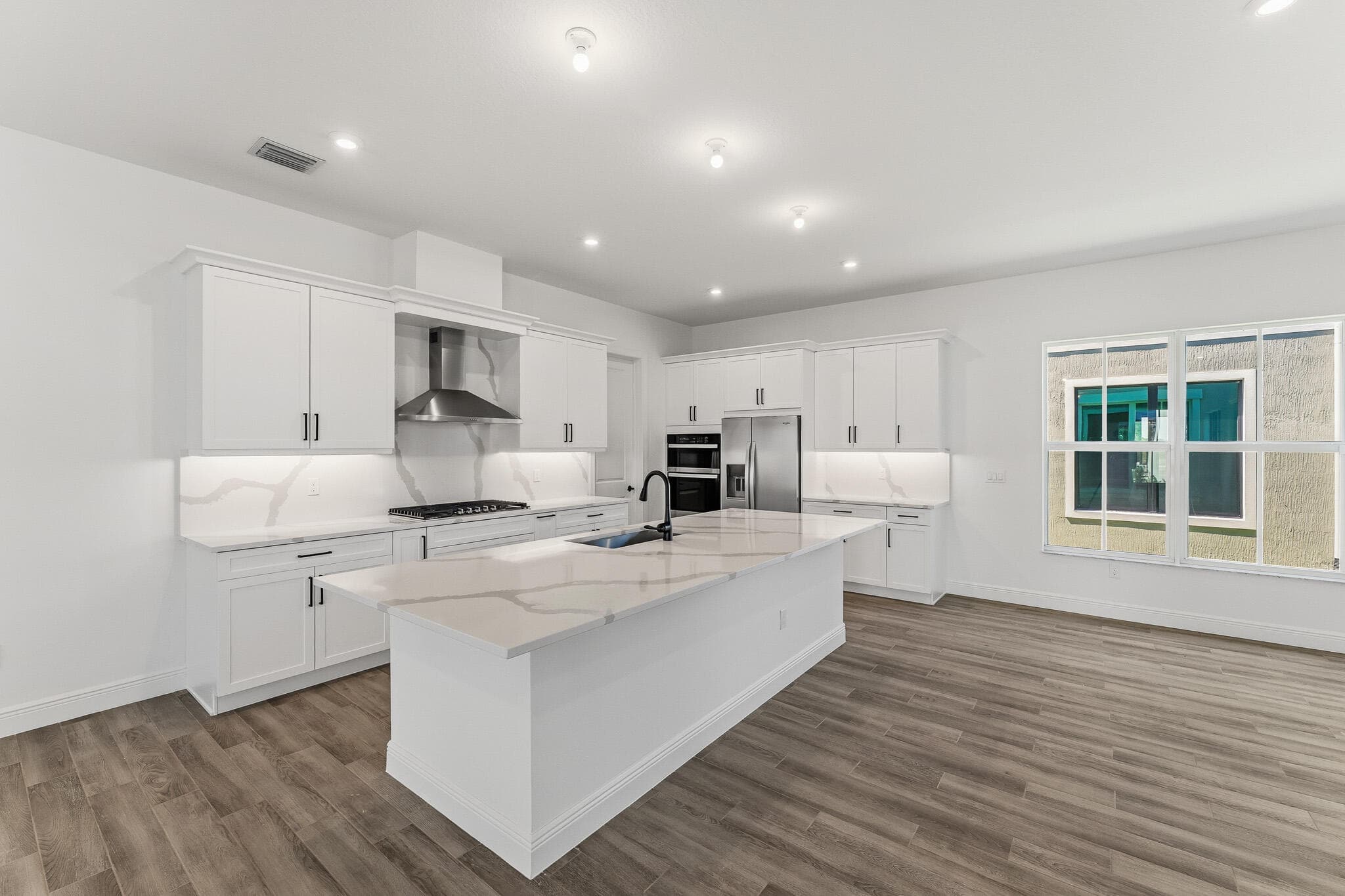 7611 SW Hosford Street, Palm City, FL 34990 - Photo 4
