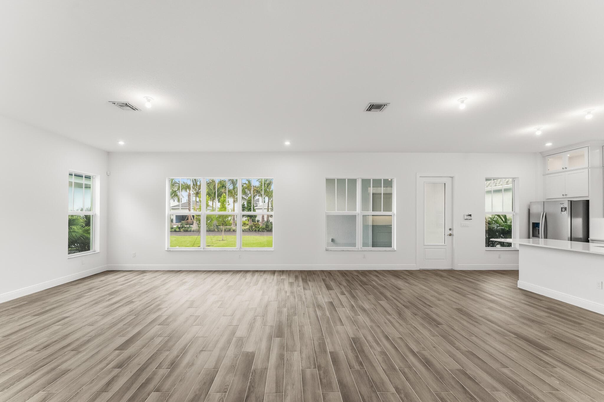 860 SW Newfield Avenue, Palm City, FL 34990 - Photo 5