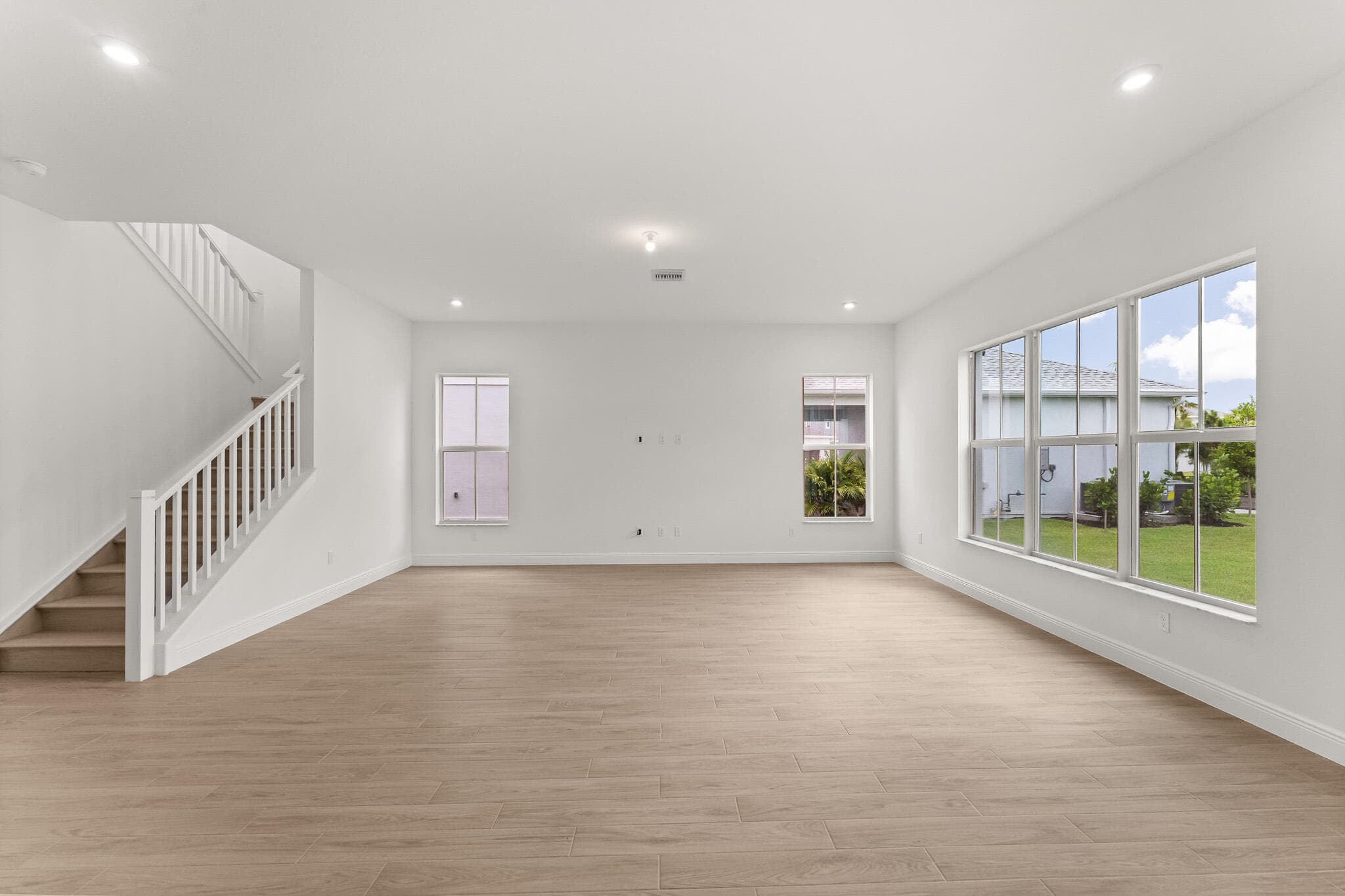 795 SW Prairie Avenue, Palm City, FL 34990 - Photo 5