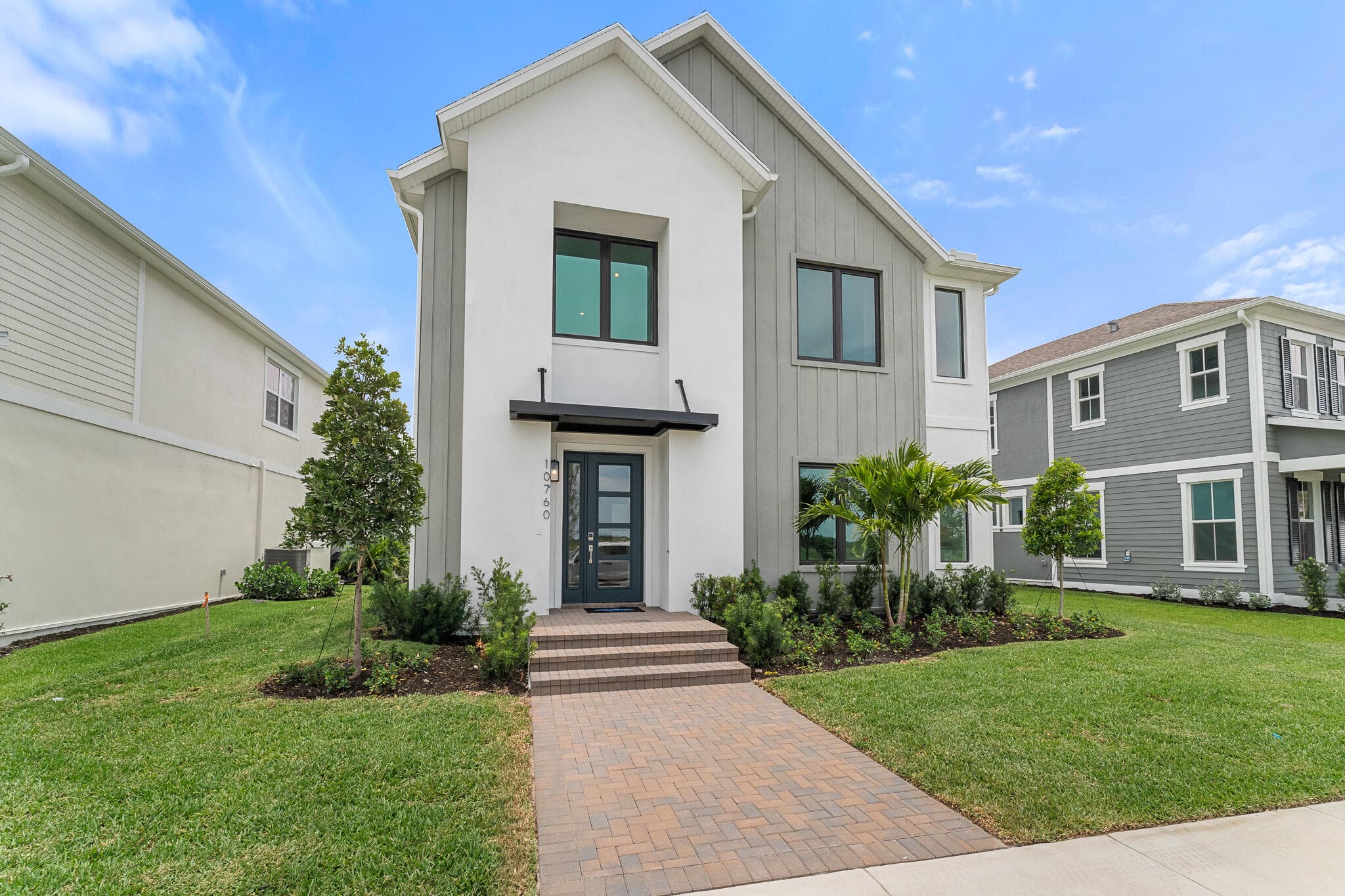 10760 SW Pioneer Parkway, Palm City, FL 34990