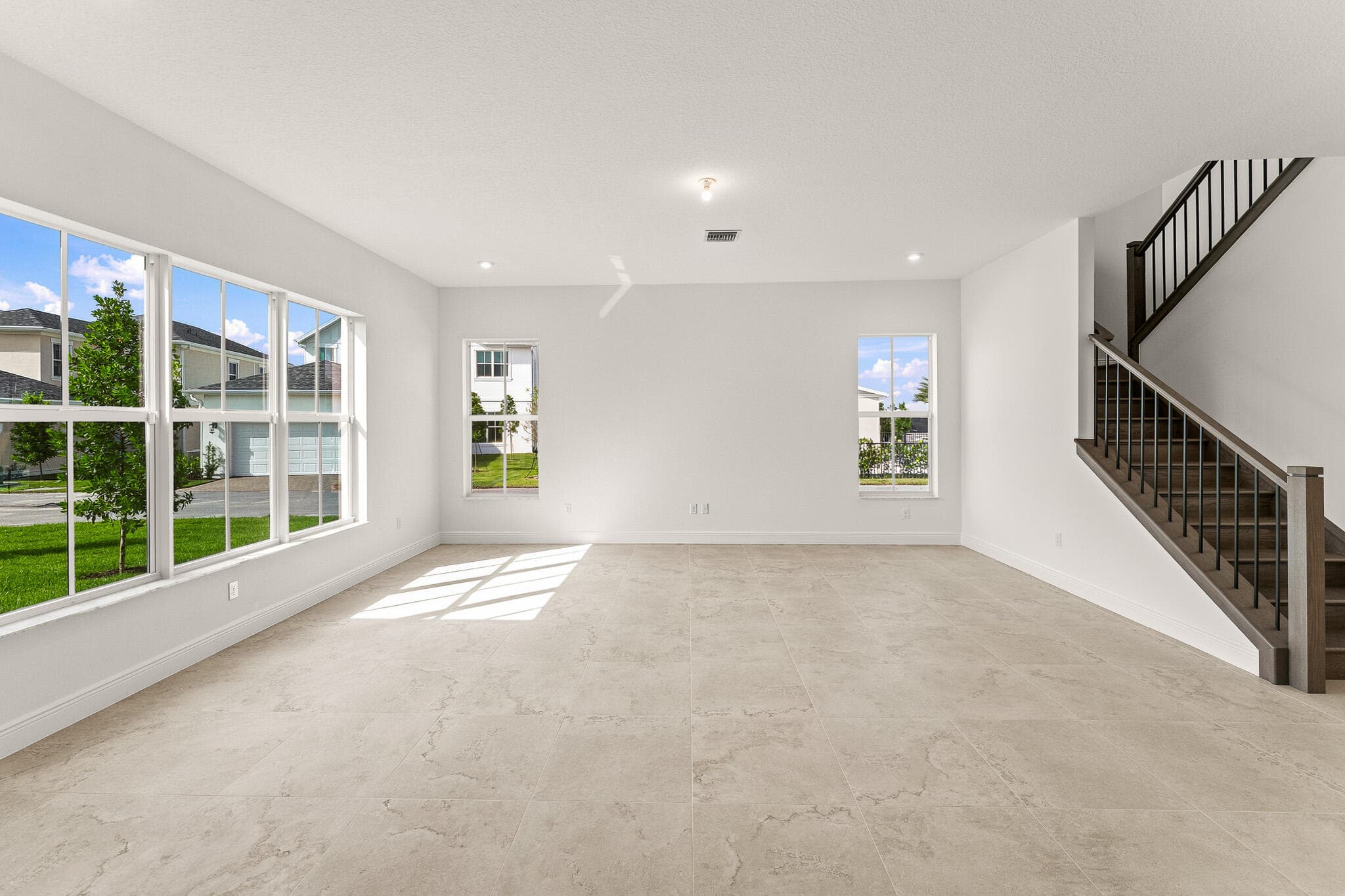 780 SW Prairie Avenue, Palm City, FL 34990 - Photo 4