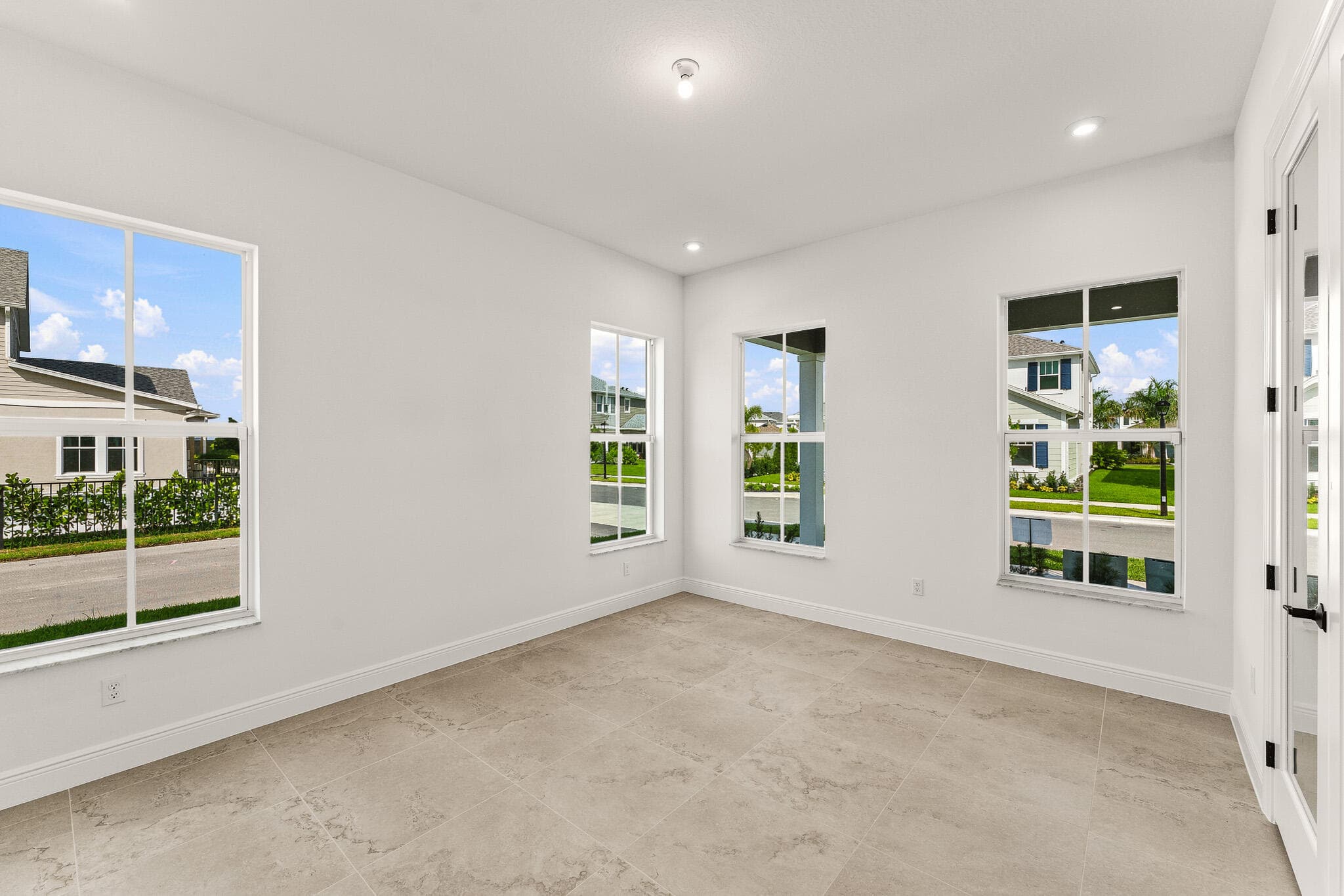 780 SW Prairie Avenue, Palm City, FL 34990 - Photo 3