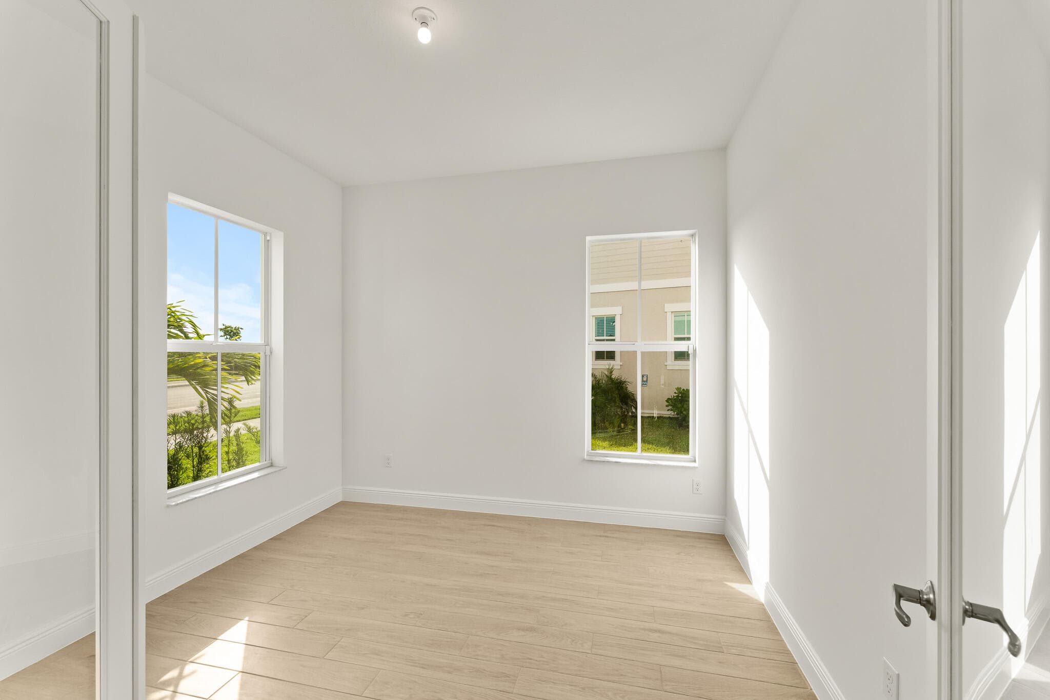 10710 SW Pioneer Parkway, Palm City, FL 34990 - Photo 3