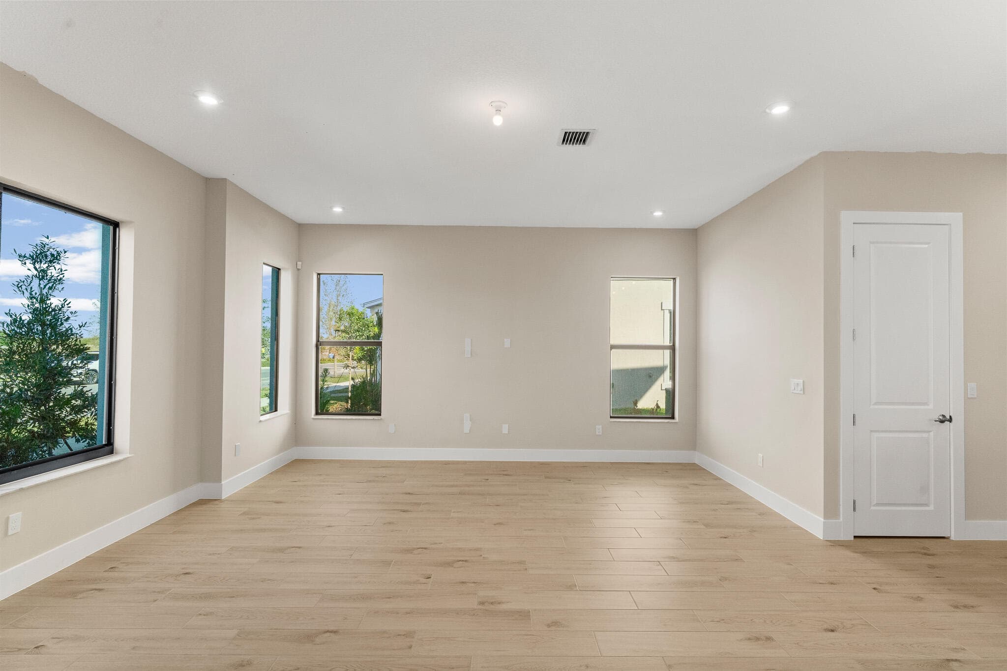 690 SW Backus Lane, Palm City, FL 34990 - Photo 3