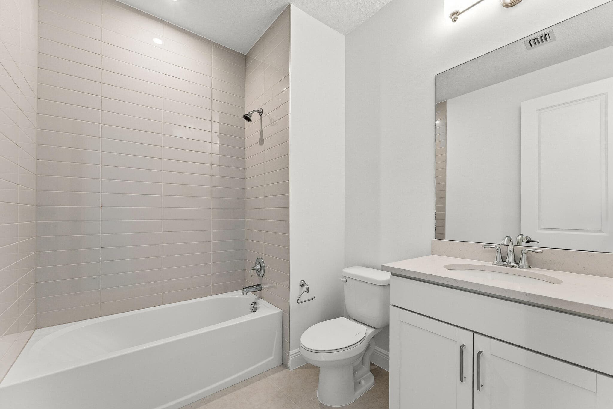 841 SW Newfield Avenue, Palm City, FL 34990 - Photo 5