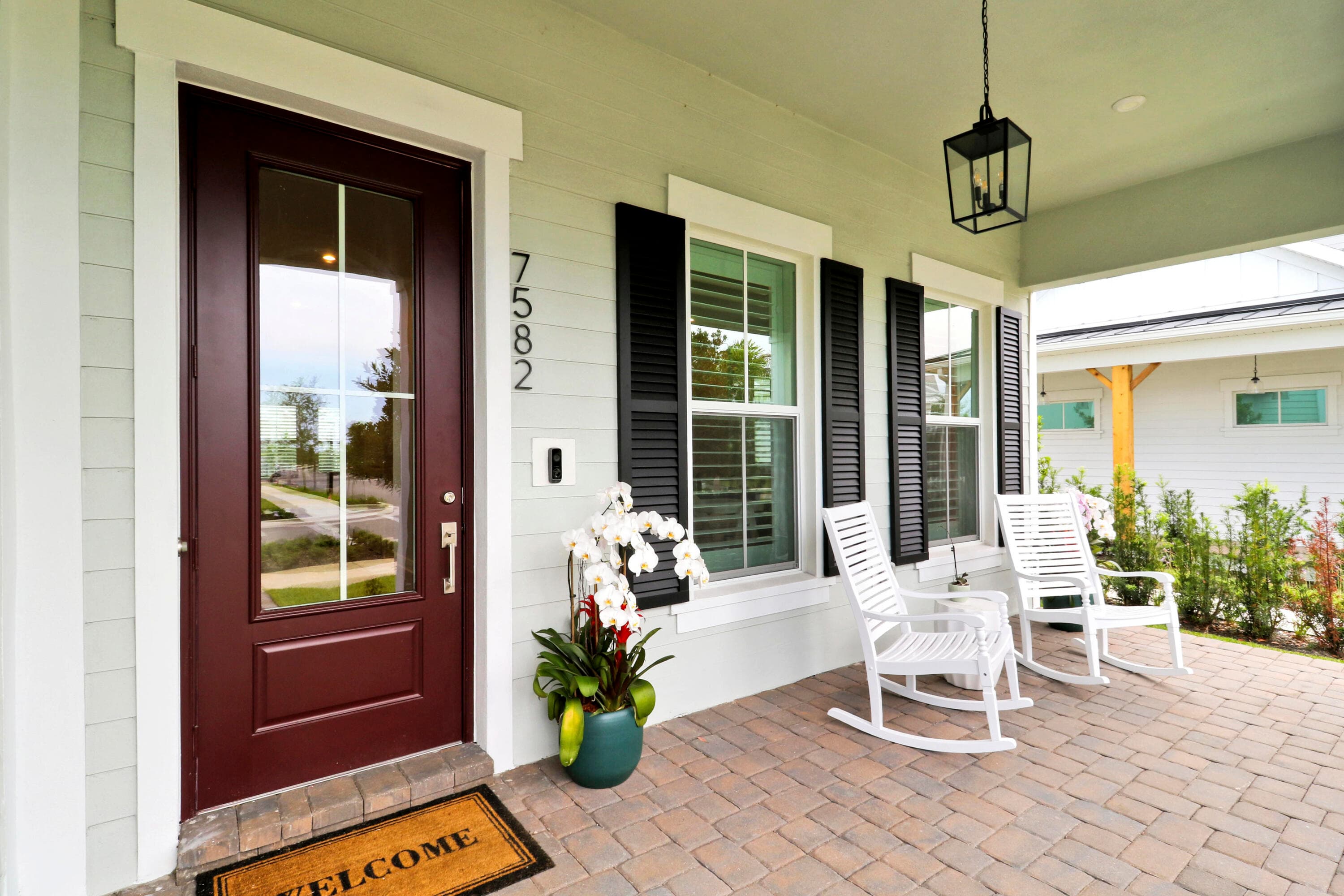7582 SW Hosford Street, Palm City, FL 34990 - Photo 4